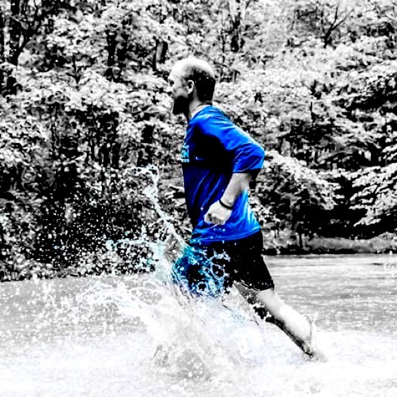 Meet your Posher, George - Picture 1 of 2